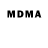 MDMA молли Liidia Subina