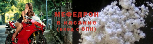 стаф Бородино
