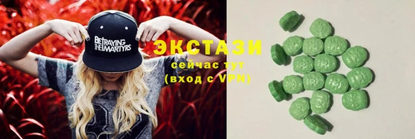 стаф Бородино