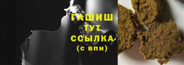 стаф Бородино
