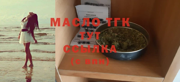 стаф Бородино