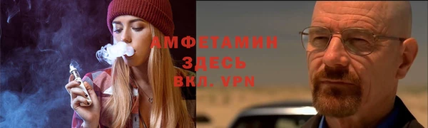 стаф Бородино