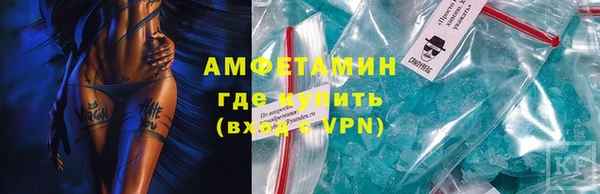 стаф Бородино